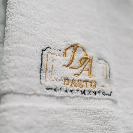 Dasto Jacuzzi Old Town Cracow Apartmán Krakov
