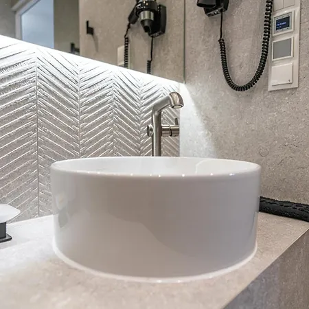 Dasto Jacuzzi Old Town Cracow *