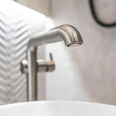 Apartment Dasto Jacuzzi Old Town Cracow Krakow