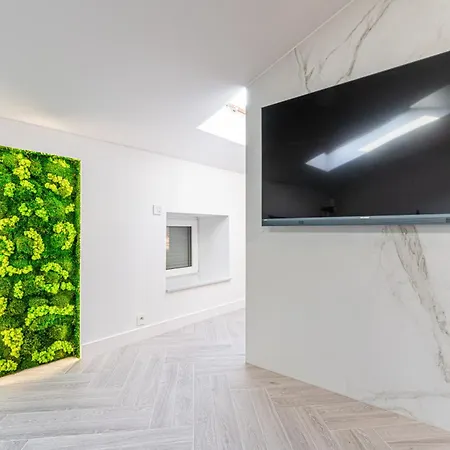 דירה Dasto Jacuzzi Old Town Cracow קרקוב