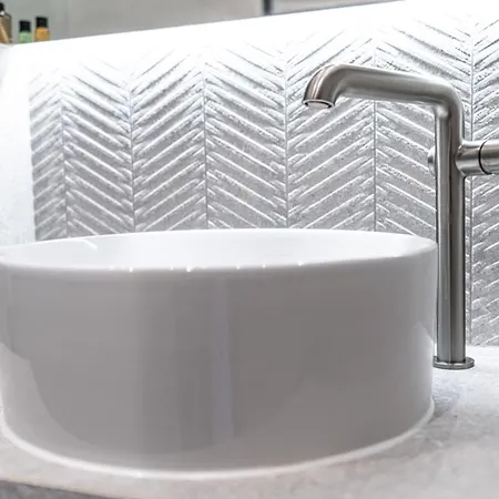 דירה Dasto Jacuzzi Old Town Cracow קרקוב