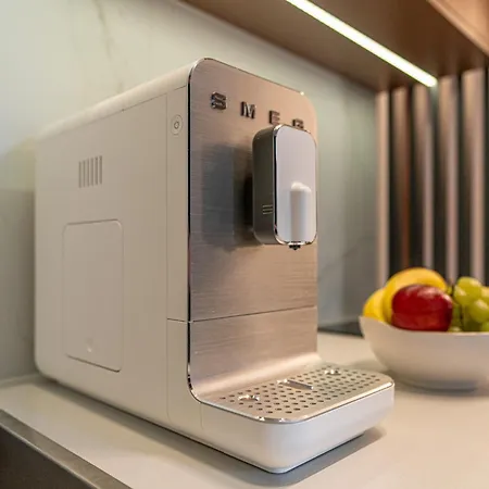 Dasto Jacuzzi Old Town Cracow *