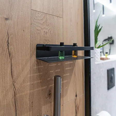 Apartment Dasto Jacuzzi Old Town Cracow