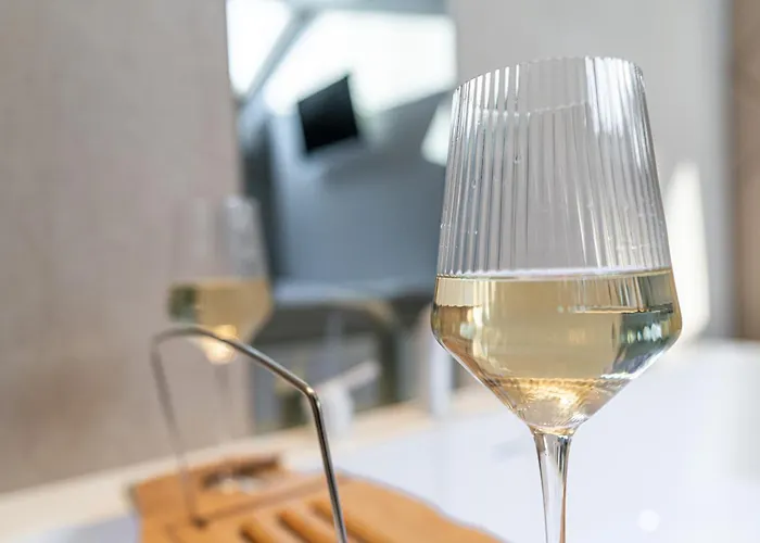 Apartamento Dasto Jacuzzi Old Town Cracow *