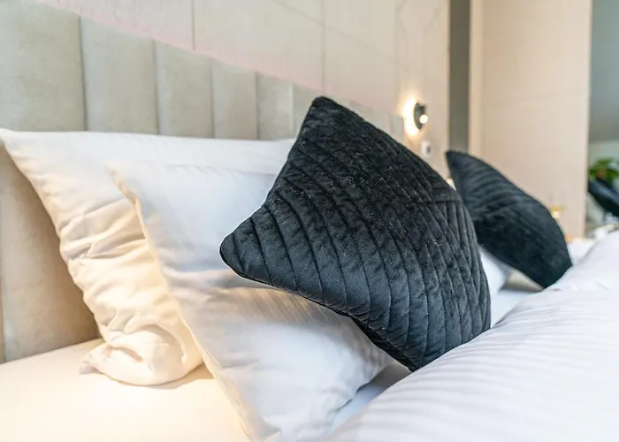 Apartamento Dasto Jacuzzi Old Town Cracow Cracóvia