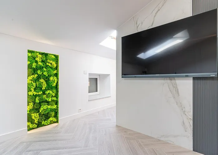 Apartamento Dasto Jacuzzi Old Town Cracow Cracóvia