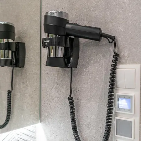 Dasto Jacuzzi Old Town Cracow Cracóvia