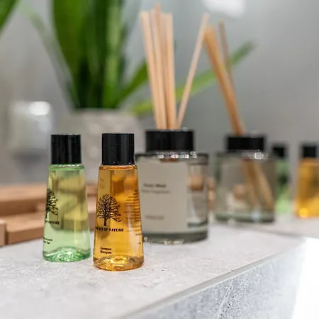 Dasto Jacuzzi Old Town Cracow * Cracóvia