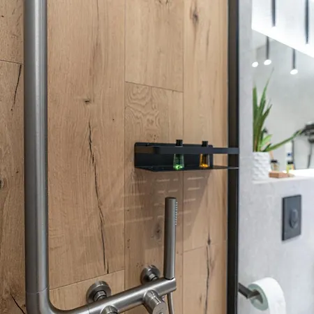 Dasto Jacuzzi Old Town Cracow