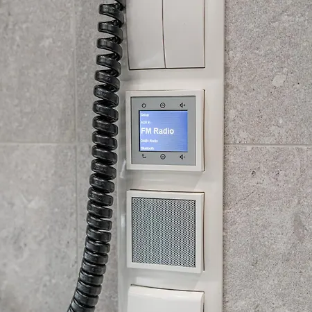 Dasto Jacuzzi Old Town Cracow Apartamento *