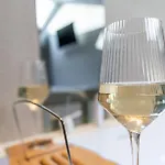 Apartamento Dasto Jacuzzi Old Town Cracow *