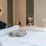 Dasto Jacuzzi Old Town Cracow * Cracóvia