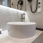 Dasto Jacuzzi Old Town Cracow *