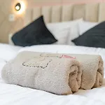 Dasto Jacuzzi Old Town Cracow Apartamento Cracóvia