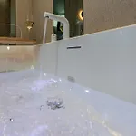 Apartamento Dasto Jacuzzi Old Town Cracow Cracóvia