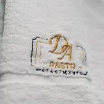 Dasto Jacuzzi Old Town Cracow Apartamento Cracóvia