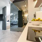 Apartamento Dasto Jacuzzi Old Town Cracow