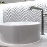 Apartamento Dasto Jacuzzi Old Town Cracow Cracóvia