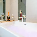 Apartamento Dasto Jacuzzi Old Town Cracow