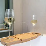 Dasto Jacuzzi Old Town Cracow Apartamento Cracóvia