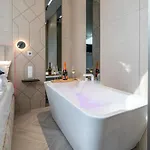 Apartamento Dasto Jacuzzi Old Town Cracow *