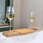 Apartamento Dasto Jacuzzi Old Town Cracow *
