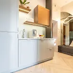 Apartamento Dasto Jacuzzi Old Town Cracow Cracóvia