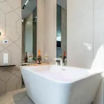 Dasto Jacuzzi Old Town Cracow * Cracóvia