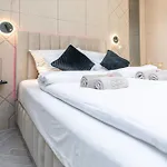 Dasto Jacuzzi Old Town Cracow *